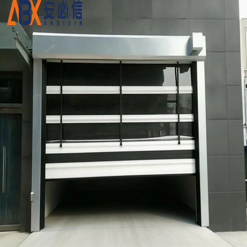 普洱登车桥